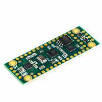 Read Pimoroni Ltd Reviews